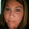 leannbrown03